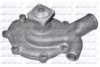 DOLZ L110 Water Pump